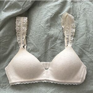 Aerie bra